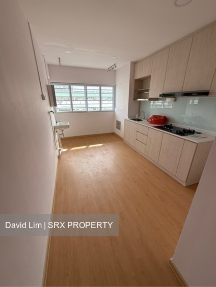 Blk 204 Ang Mo Kio View (Ang Mo Kio), HDB 4 Rooms #549680091